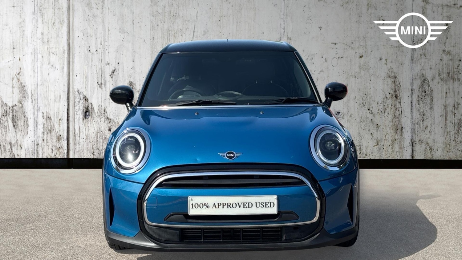 Used MINI Hatch 2023 for sale - 78198603: Photo 16