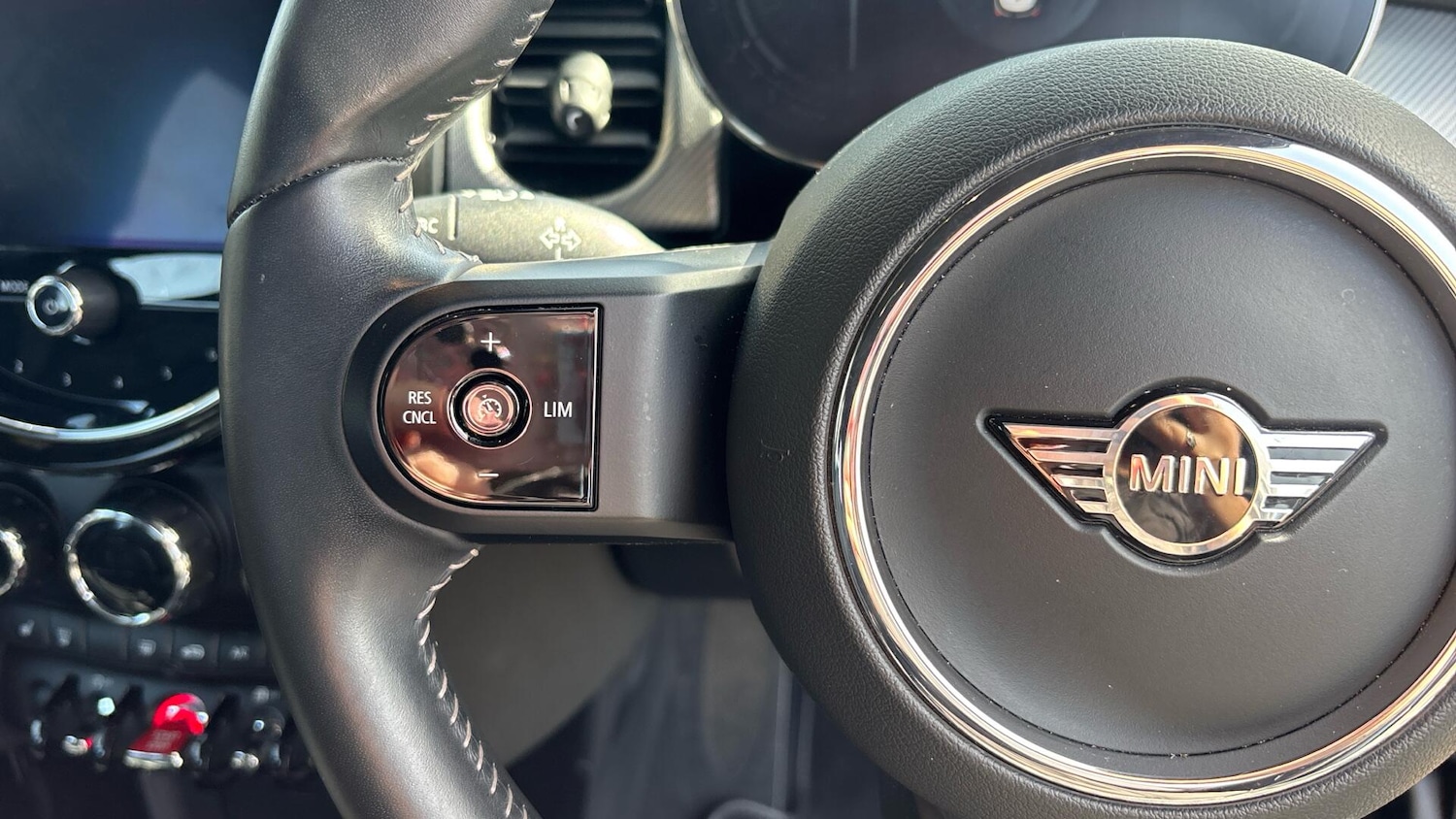 Used MINI Hatch 2023 for sale - 78198603: Photo 17