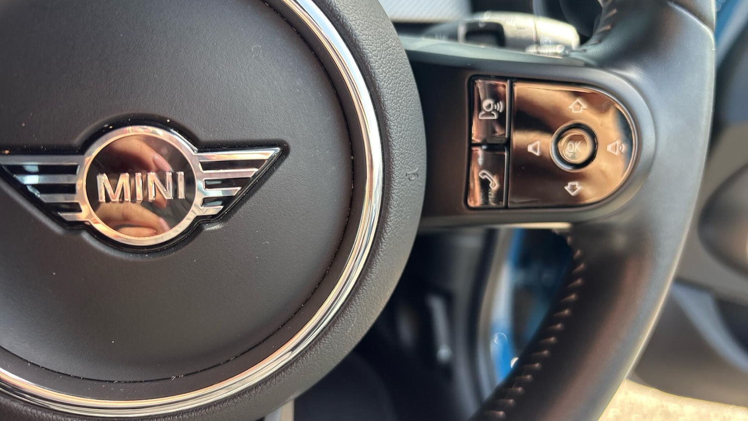 Used MINI Hatch 2023 for sale - 78198603: Photo 18