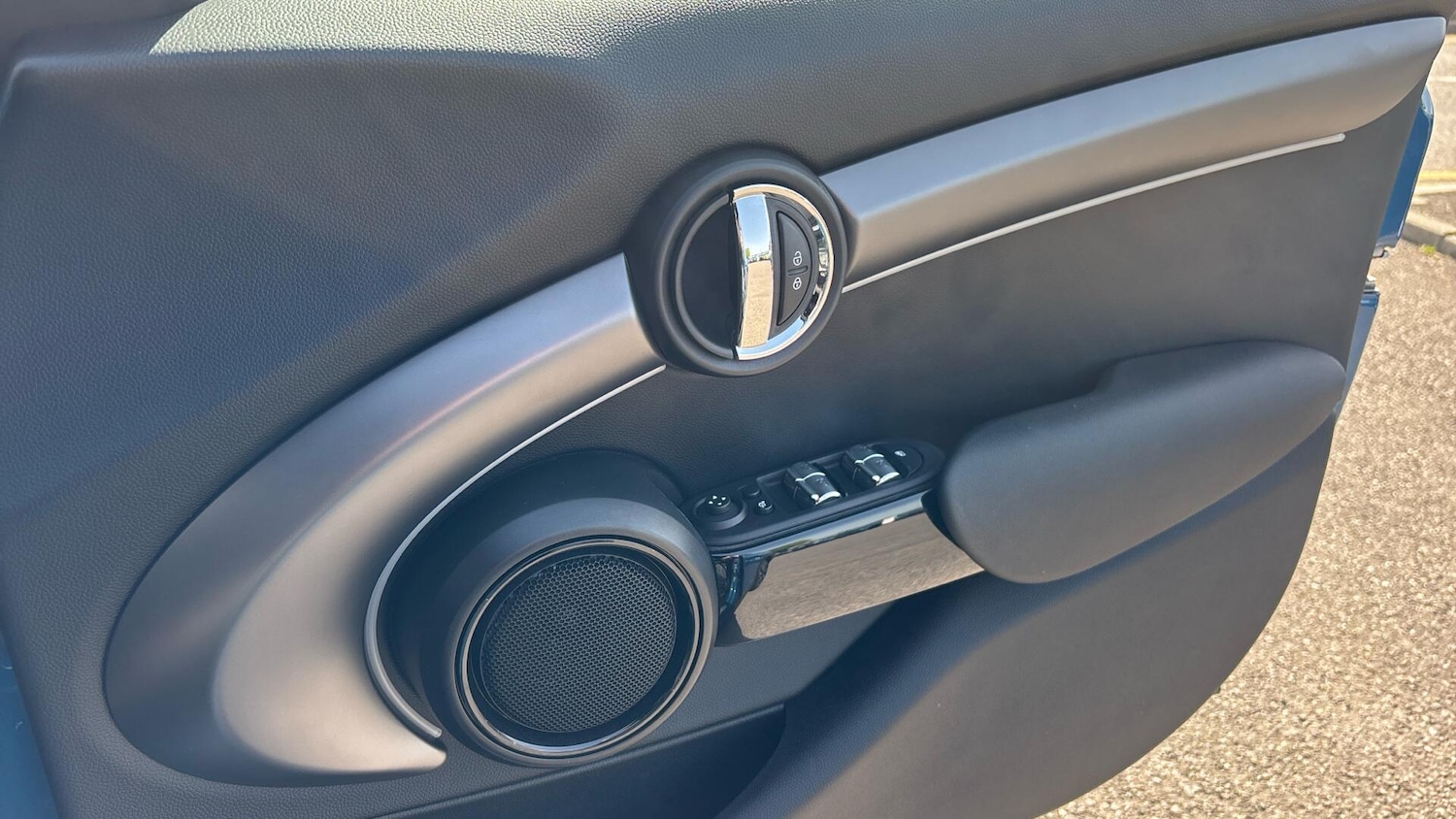 Used MINI Hatch 2023 for sale - 78198603: Photo 20