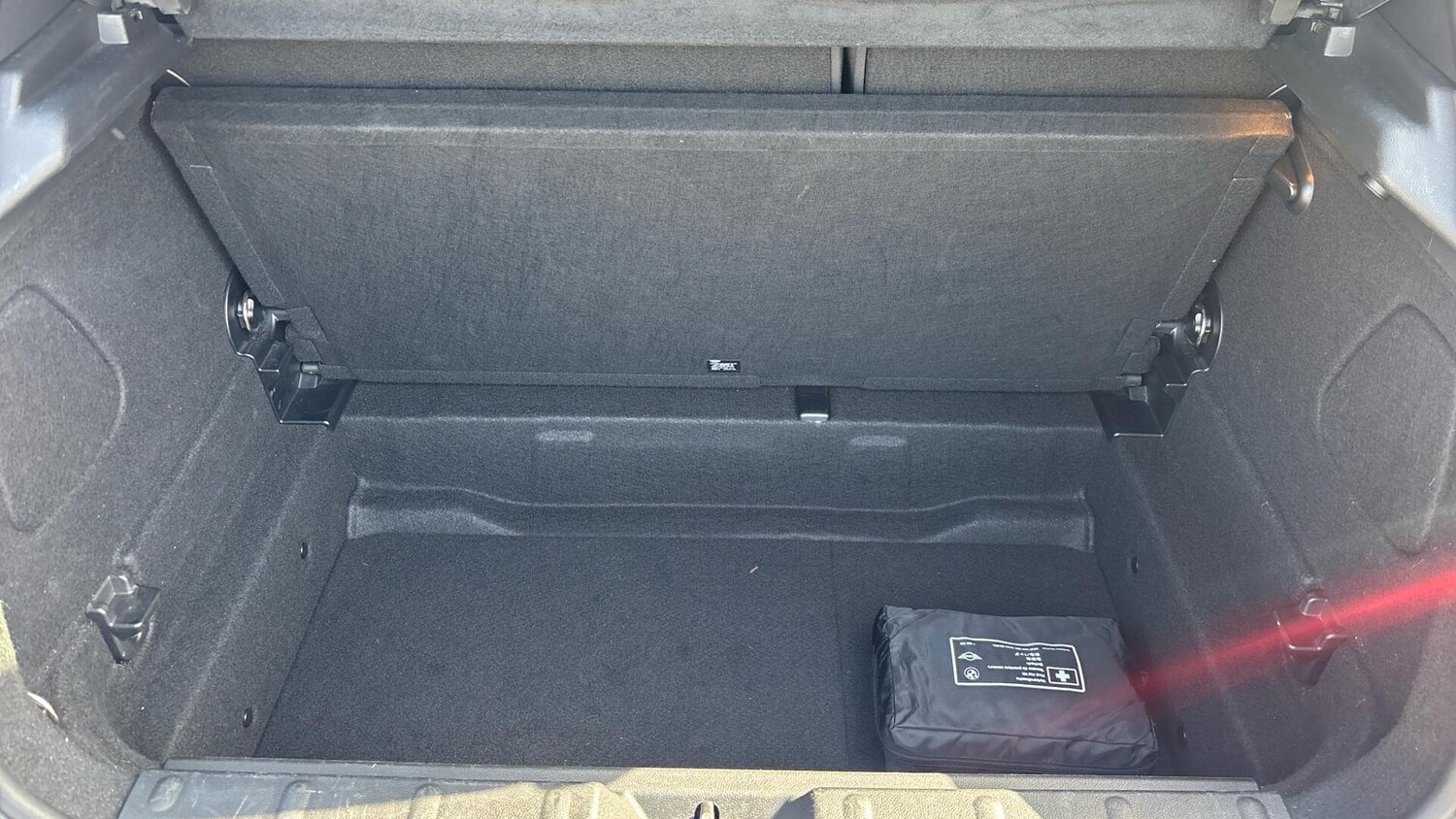 Used MINI Hatch 2023 for sale - 78198603: Photo 24