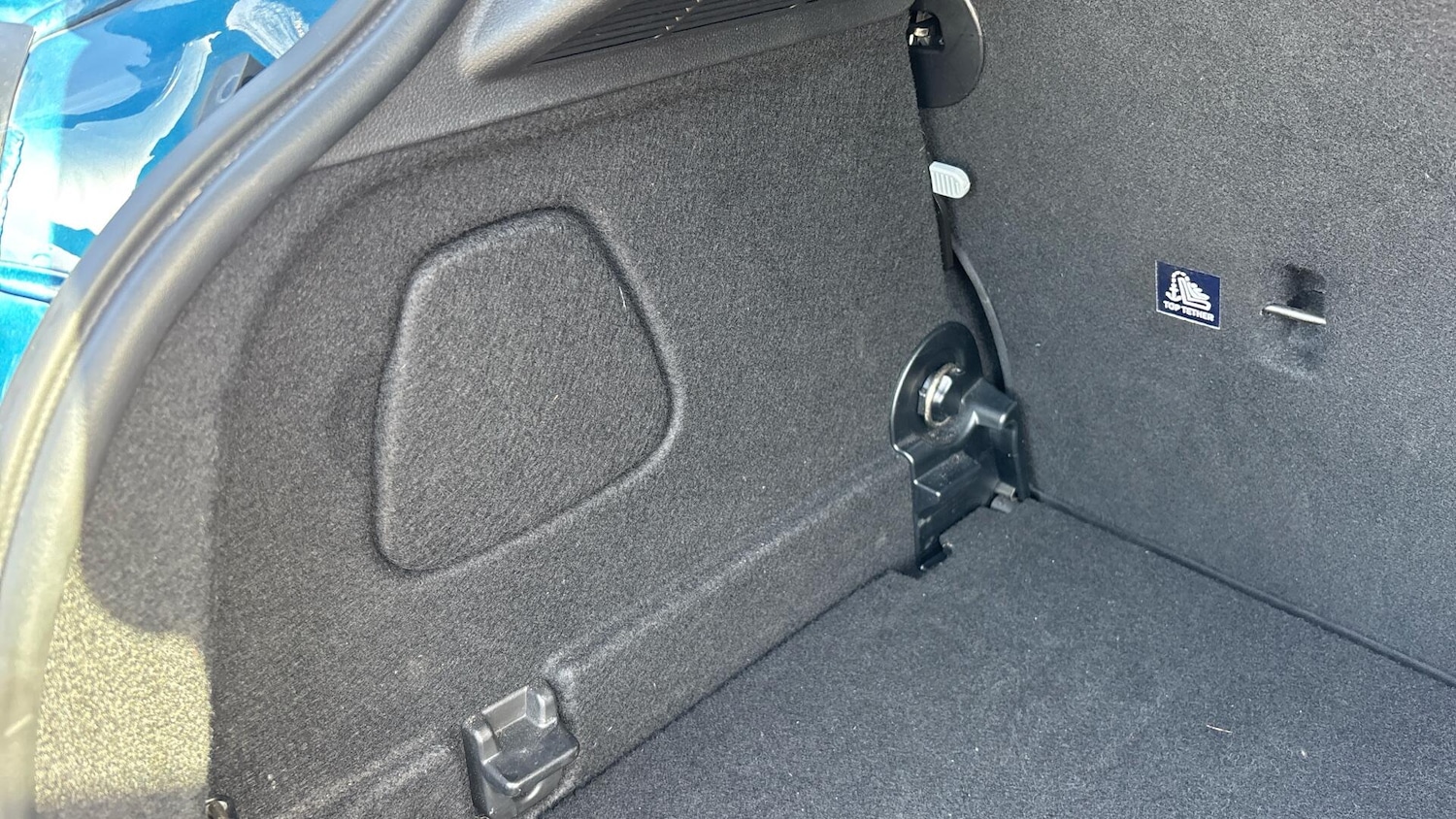 Used MINI Hatch 2023 for sale - 78198603: Photo 25