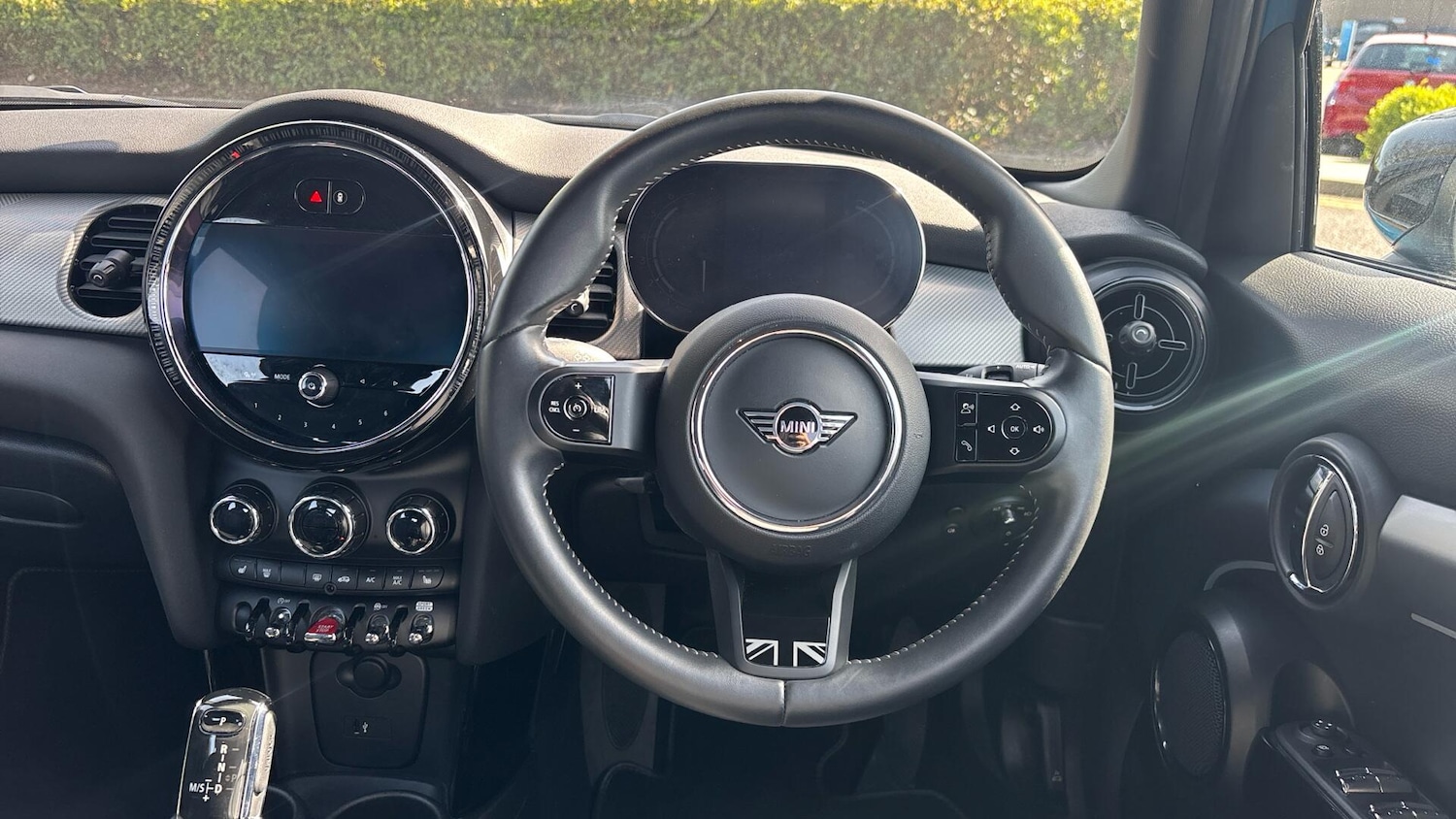 Used MINI Hatch 2023 for sale - 78198603: Photo 5
