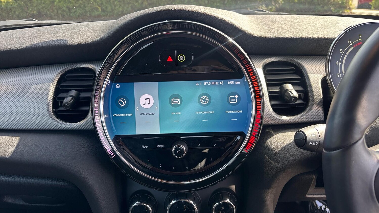 Used MINI Hatch 2023 for sale - 78198603: Photo 8
