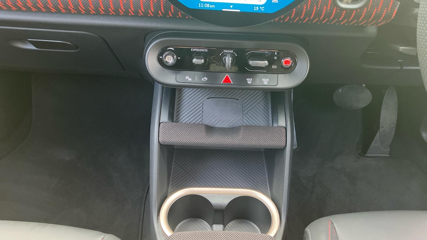 Used MINI Countryman 2024 for sale - 76676916: Photo 10