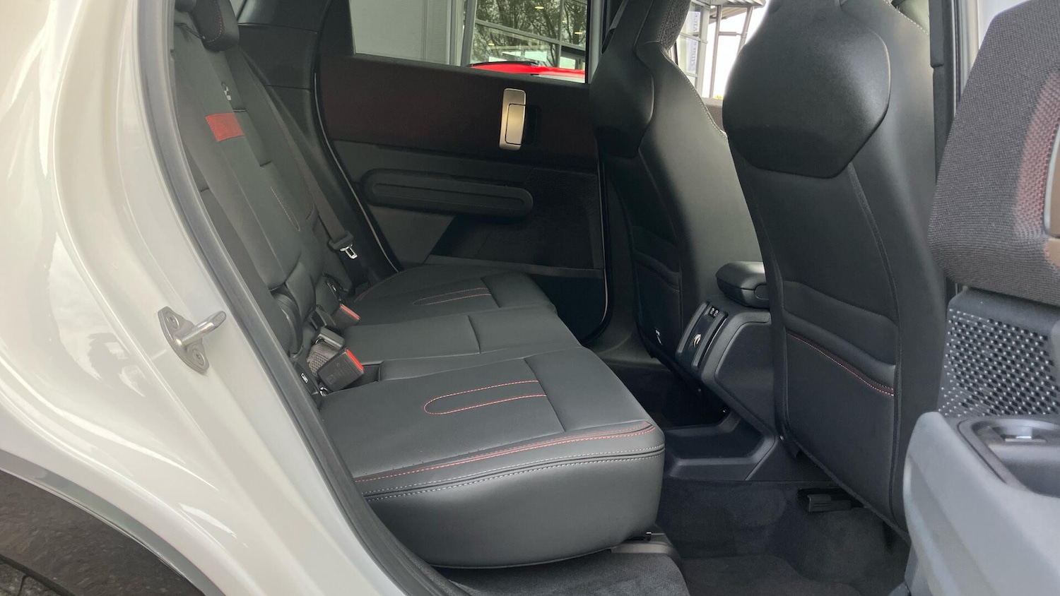 Used MINI Countryman 2024 for sale - 76676916: Photo 12