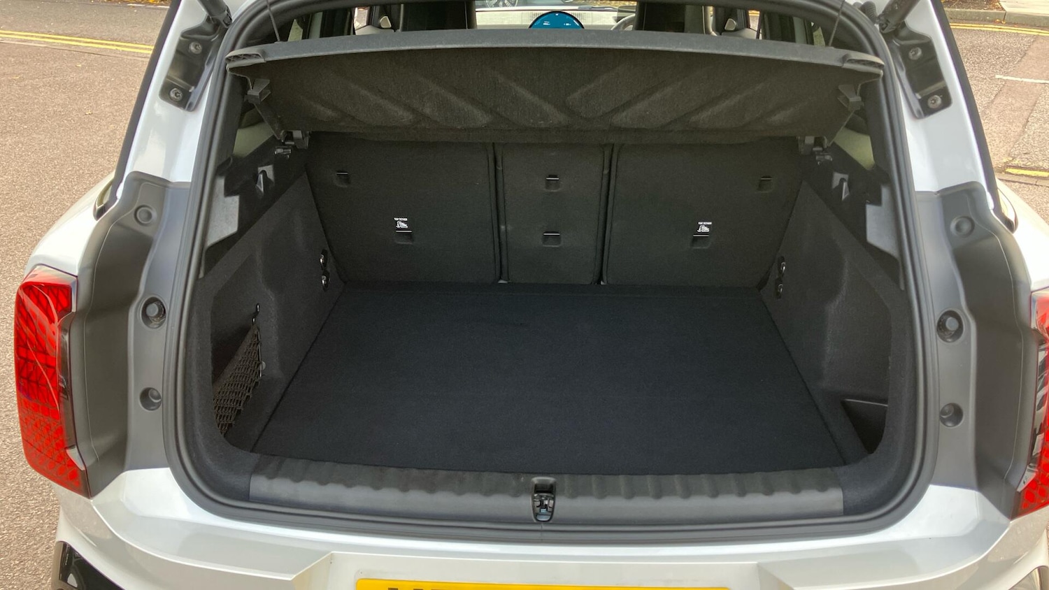 Used MINI Countryman 2024 for sale - 76676916: Photo 13