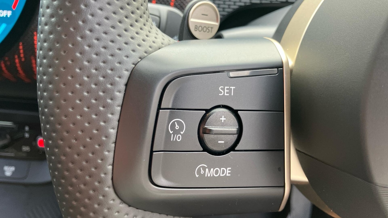 Used MINI Countryman 2024 for sale - 76676916: Photo 17