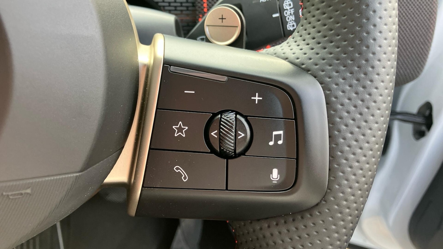 Used MINI Countryman 2024 for sale - 76676916: Photo 18