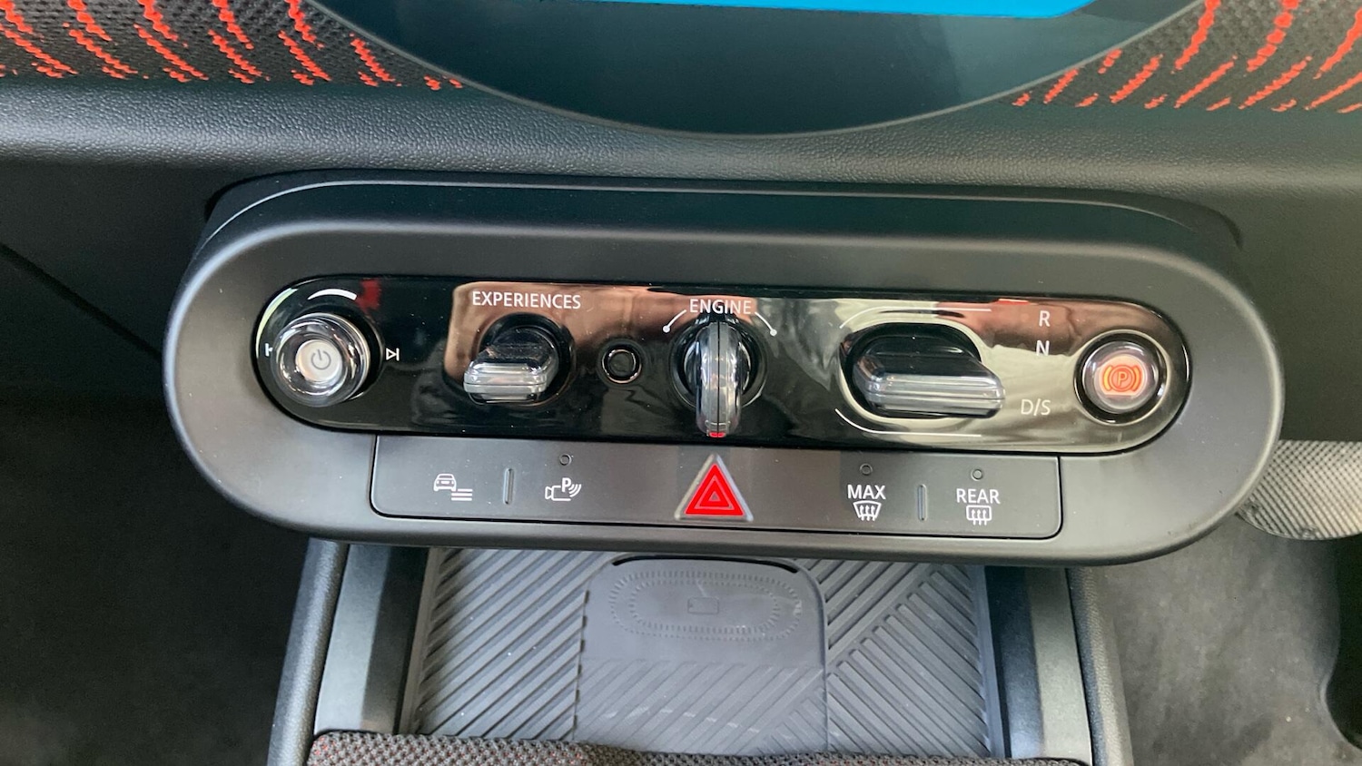 Used MINI Countryman 2024 for sale - 76676916: Photo 19