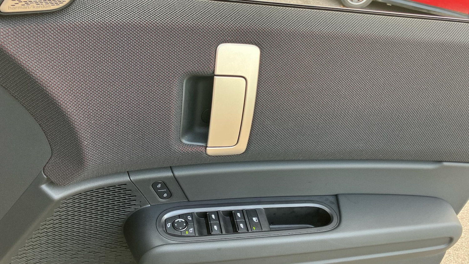 Used MINI Countryman 2024 for sale - 76676916: Photo 20