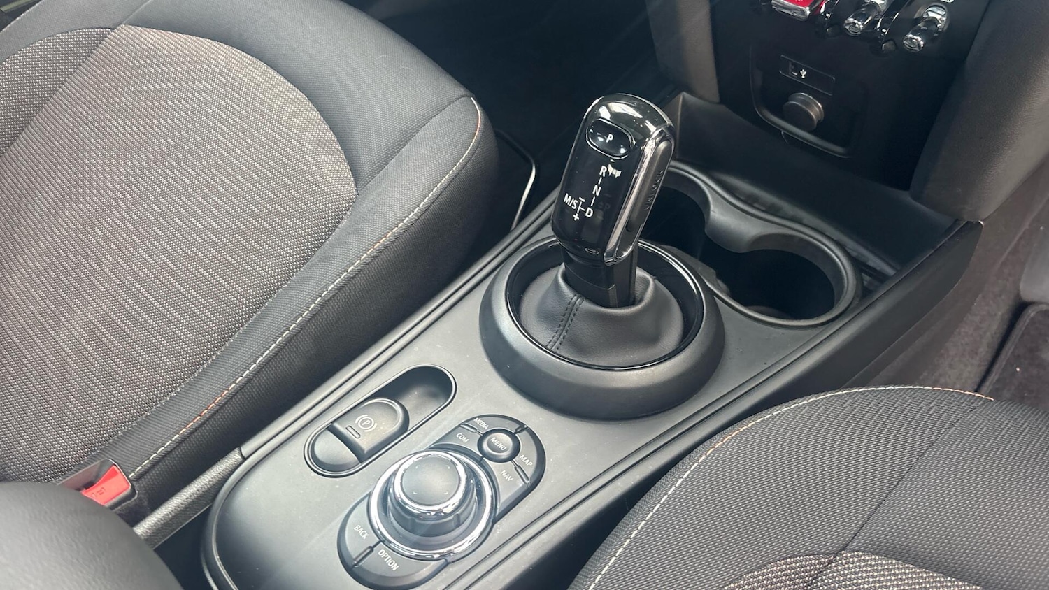 Used MINI Countryman 2023 for sale - 78211817: Photo 10