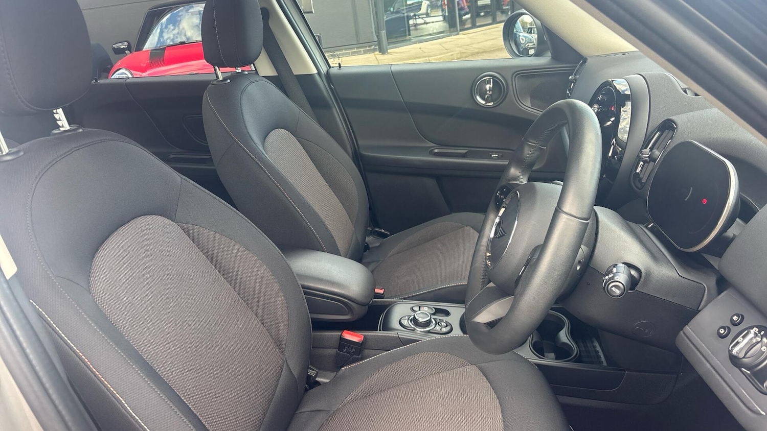 Used MINI Countryman 2023 for sale - 78211817: Photo 11