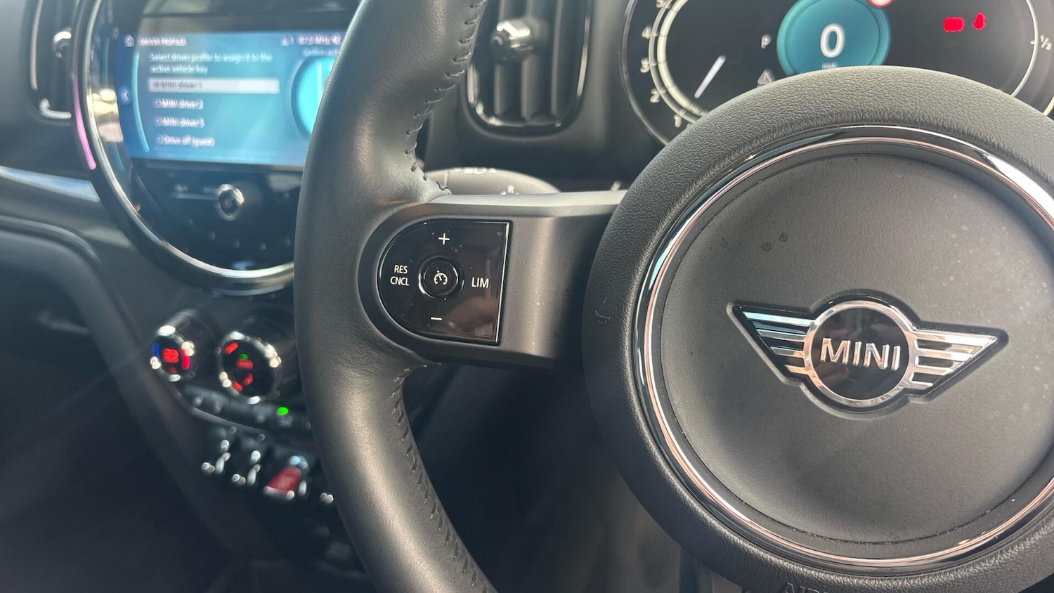 Used MINI Countryman 2023 for sale - 78211817: Photo 17