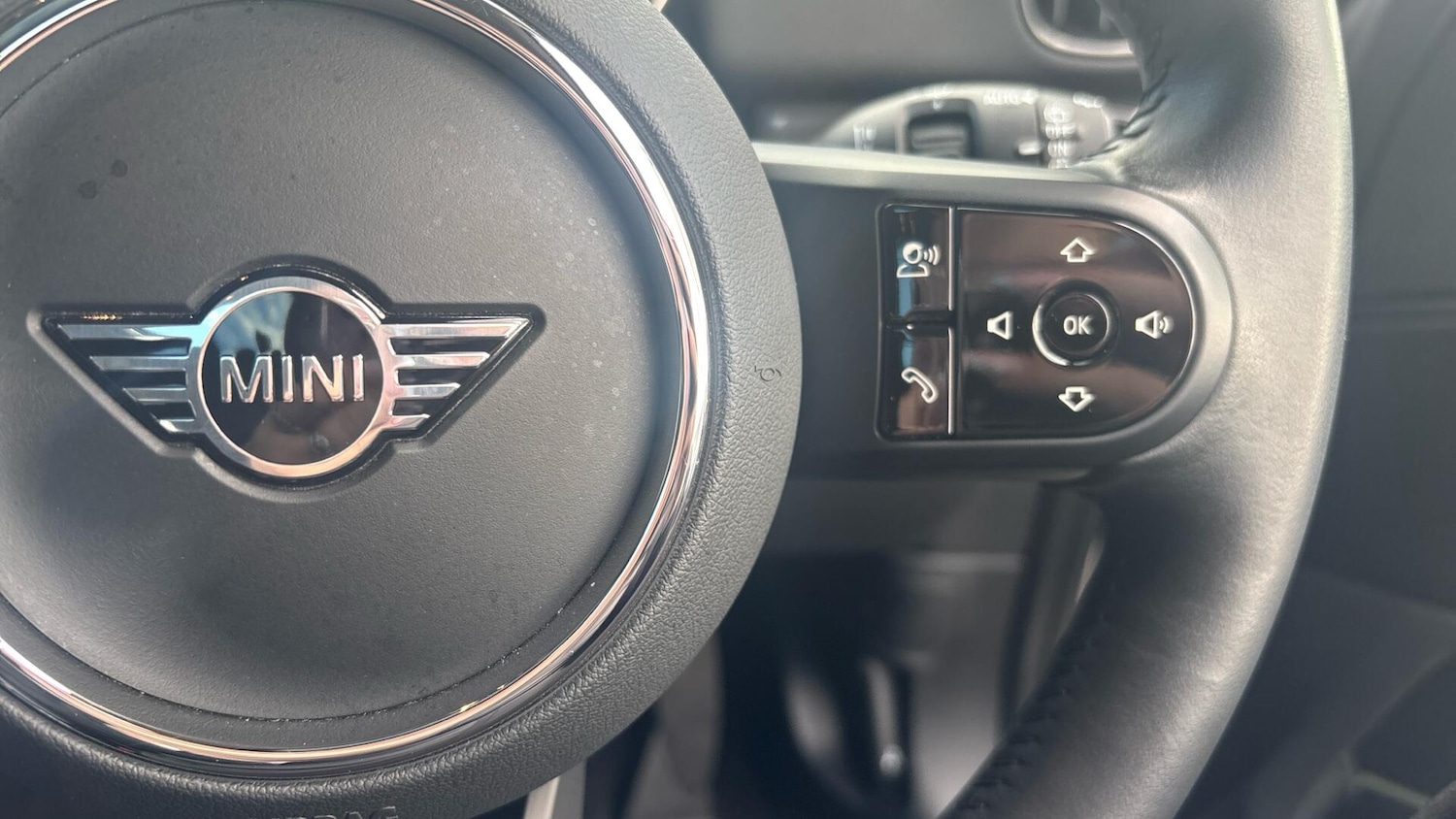 Used MINI Countryman 2023 for sale - 78211817: Photo 18