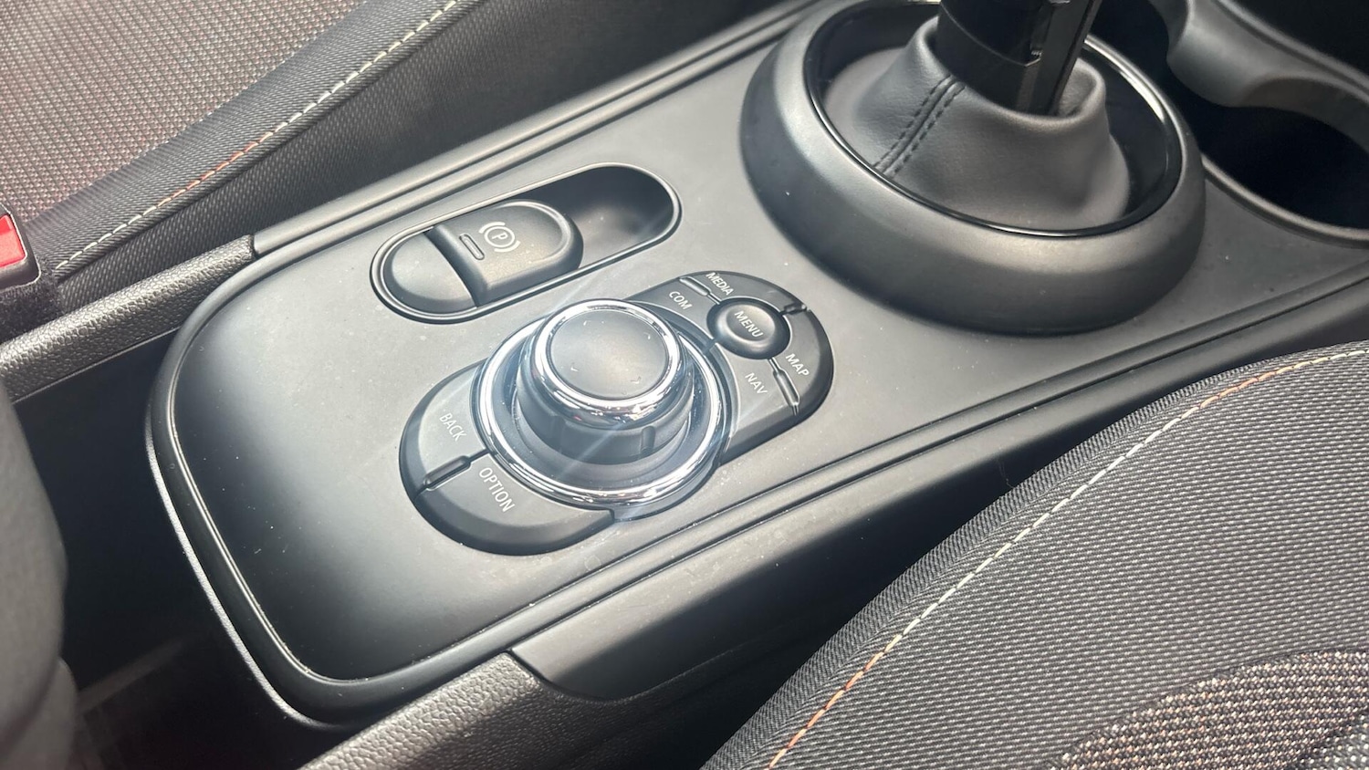 Used MINI Countryman 2023 for sale - 78211817: Photo 19