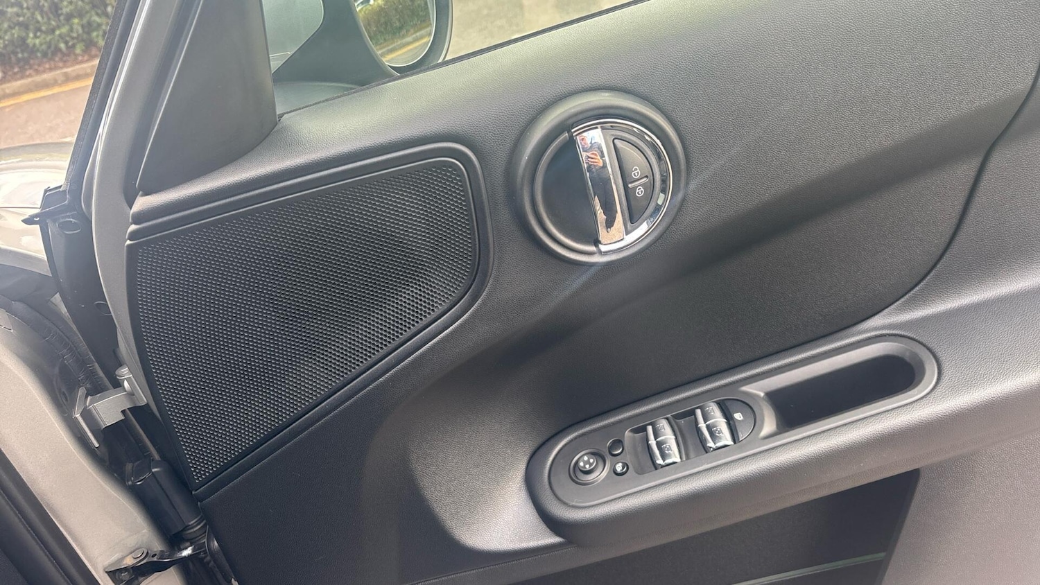 Used MINI Countryman 2023 for sale - 78211817: Photo 20