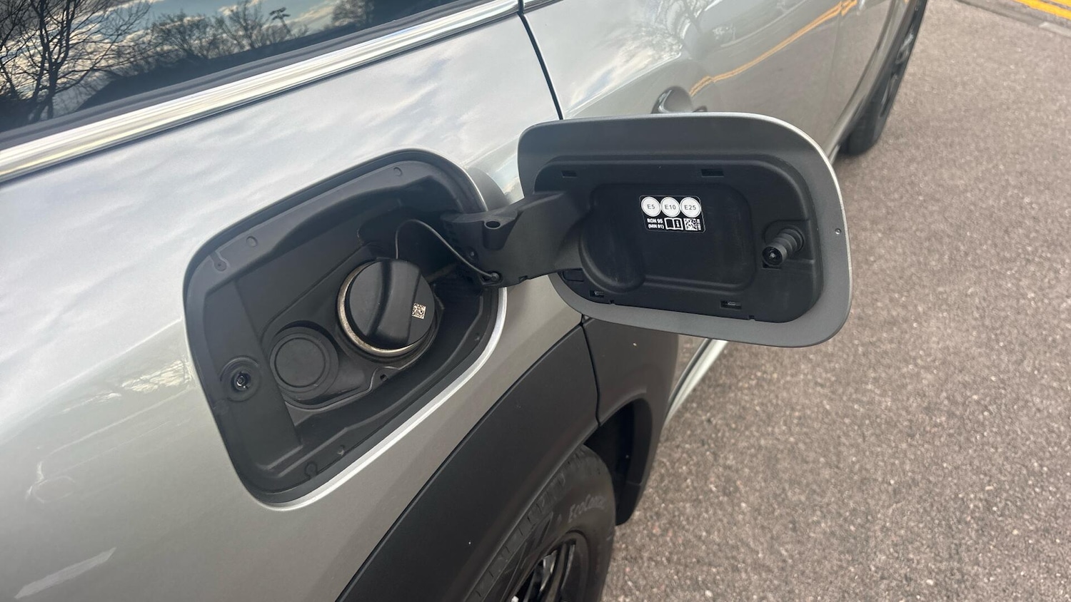 Used MINI Countryman 2023 for sale - 78211817: Photo 24