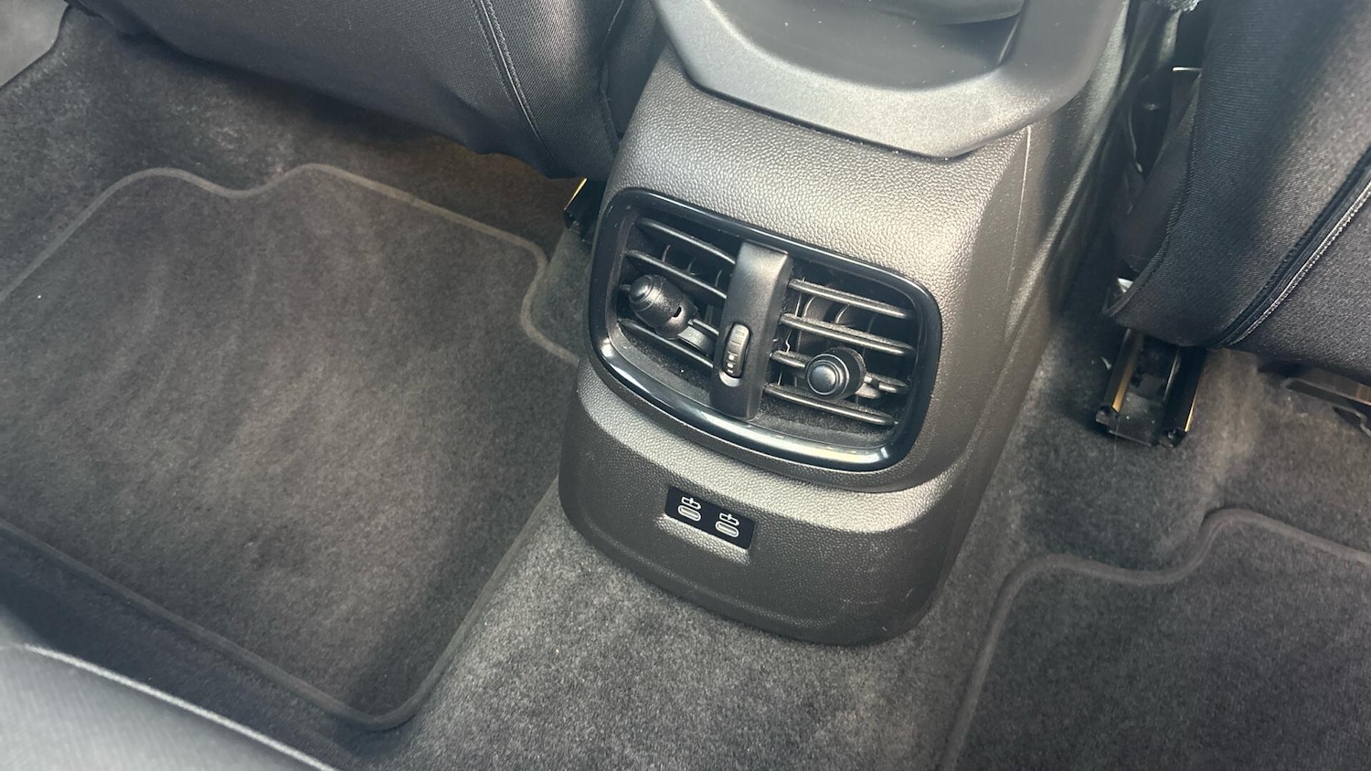 Used MINI Countryman 2023 for sale - 78211817: Photo 25