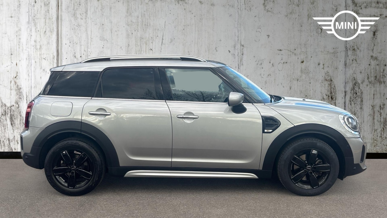Used MINI Countryman 2023 for sale - 78211817: Photo 3