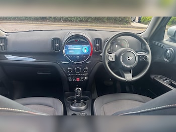 Used MINI Countryman 2023 for sale - 78211817: Photo