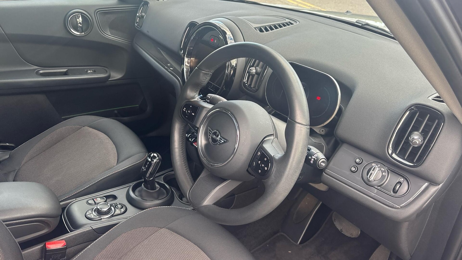 Used MINI Countryman 2023 for sale - 78211817: Photo 6