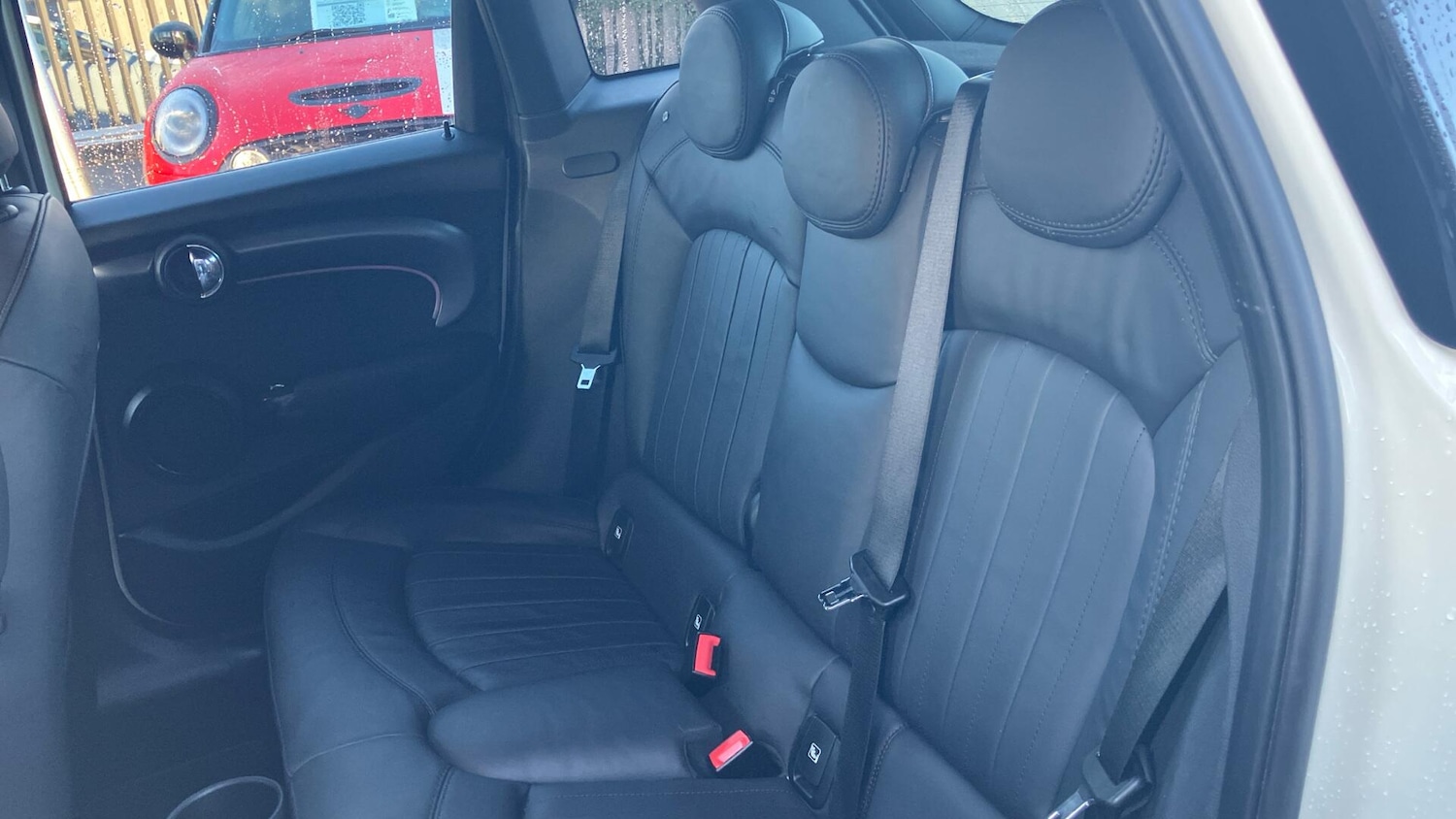 Used MINI Hatch 2022 for sale - 77005927: Photo 12