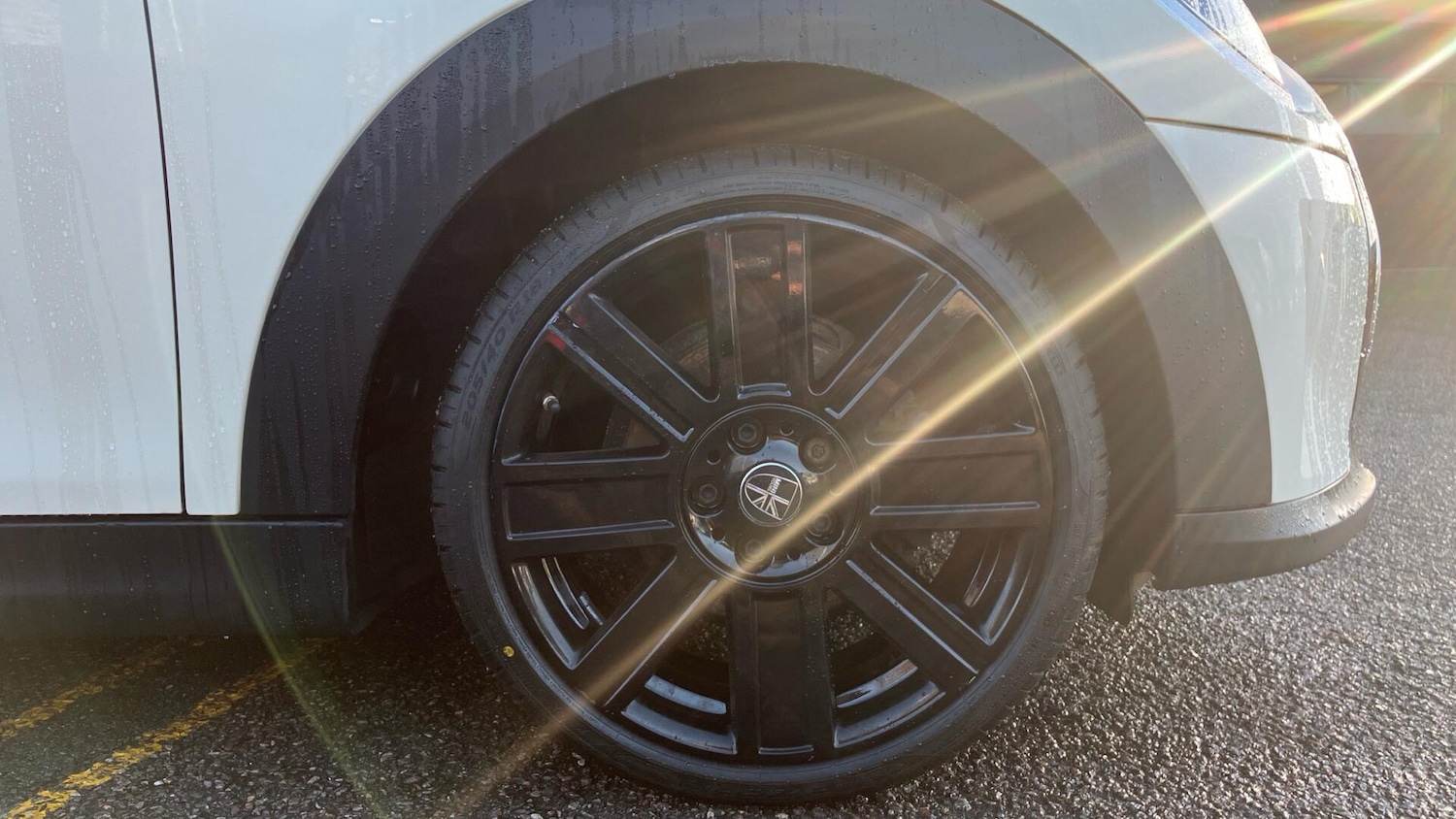 Used MINI Hatch 2022 for sale - 77005927: Photo 14