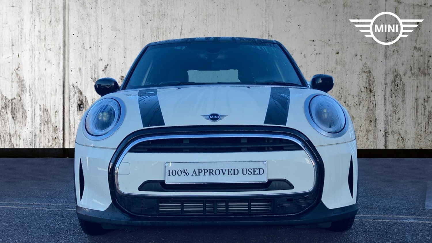 Used MINI Hatch 2022 for sale - 77005927: Photo 16