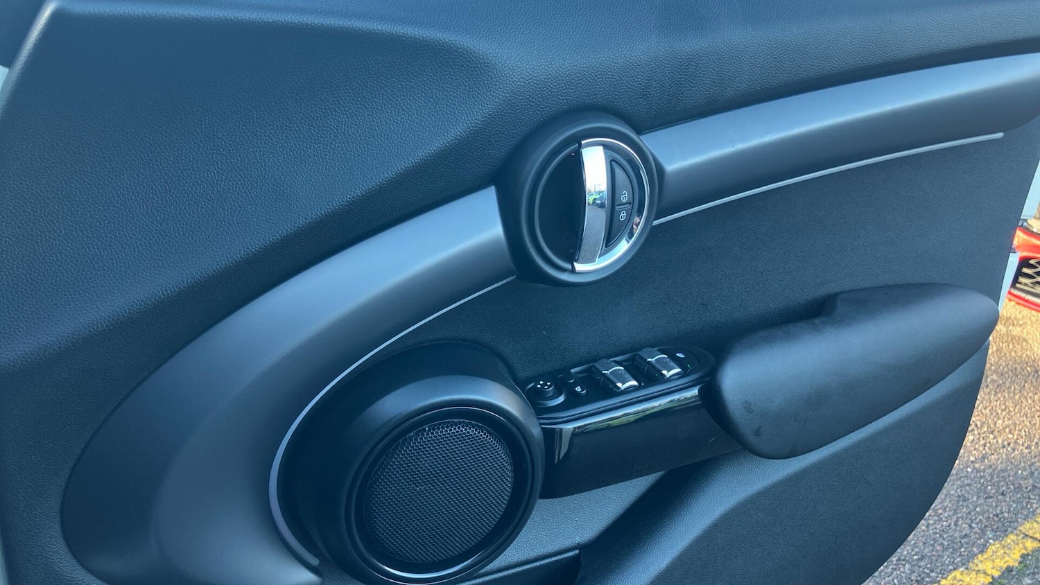 Used MINI Hatch 2022 for sale - 77005927: Photo 20