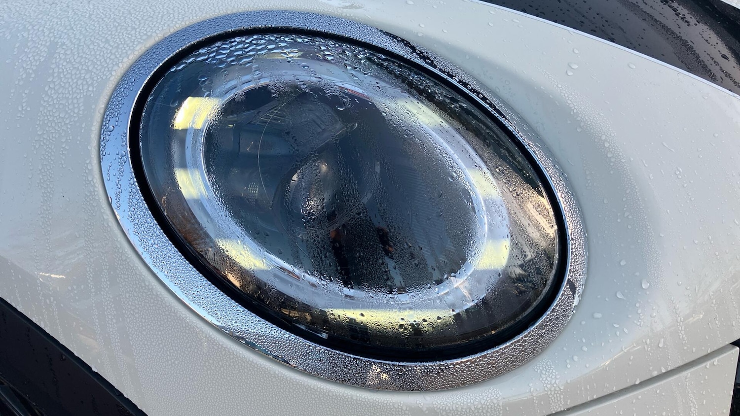 Used MINI Hatch 2022 for sale - 77005927: Photo 23