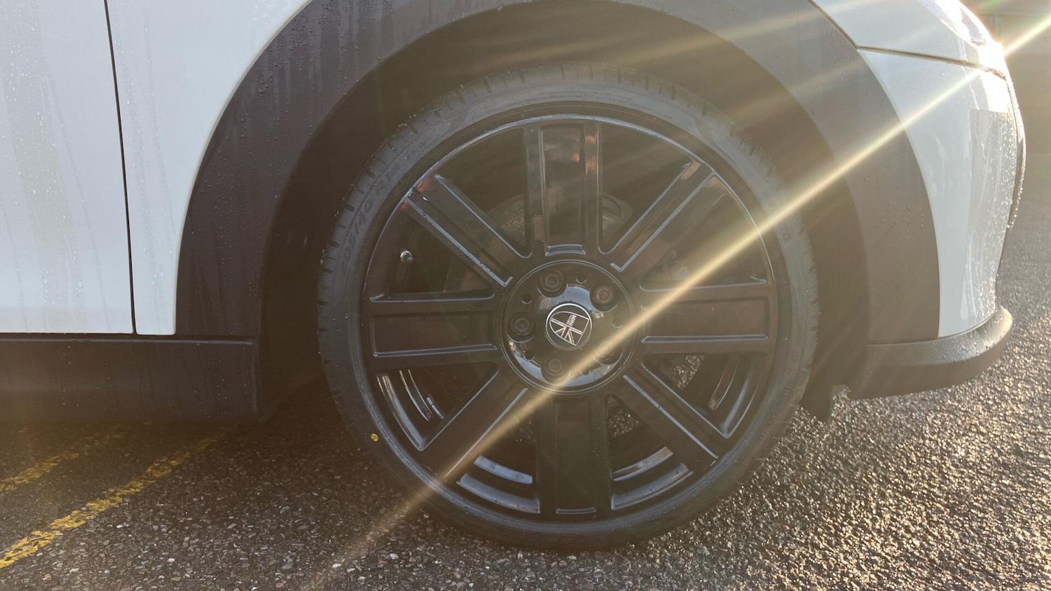 Used MINI Hatch 2022 for sale - 77005927: Photo 25