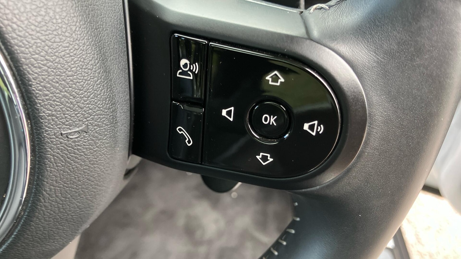 Used MINI Hatch 2023 for sale - 77634510: Photo 18