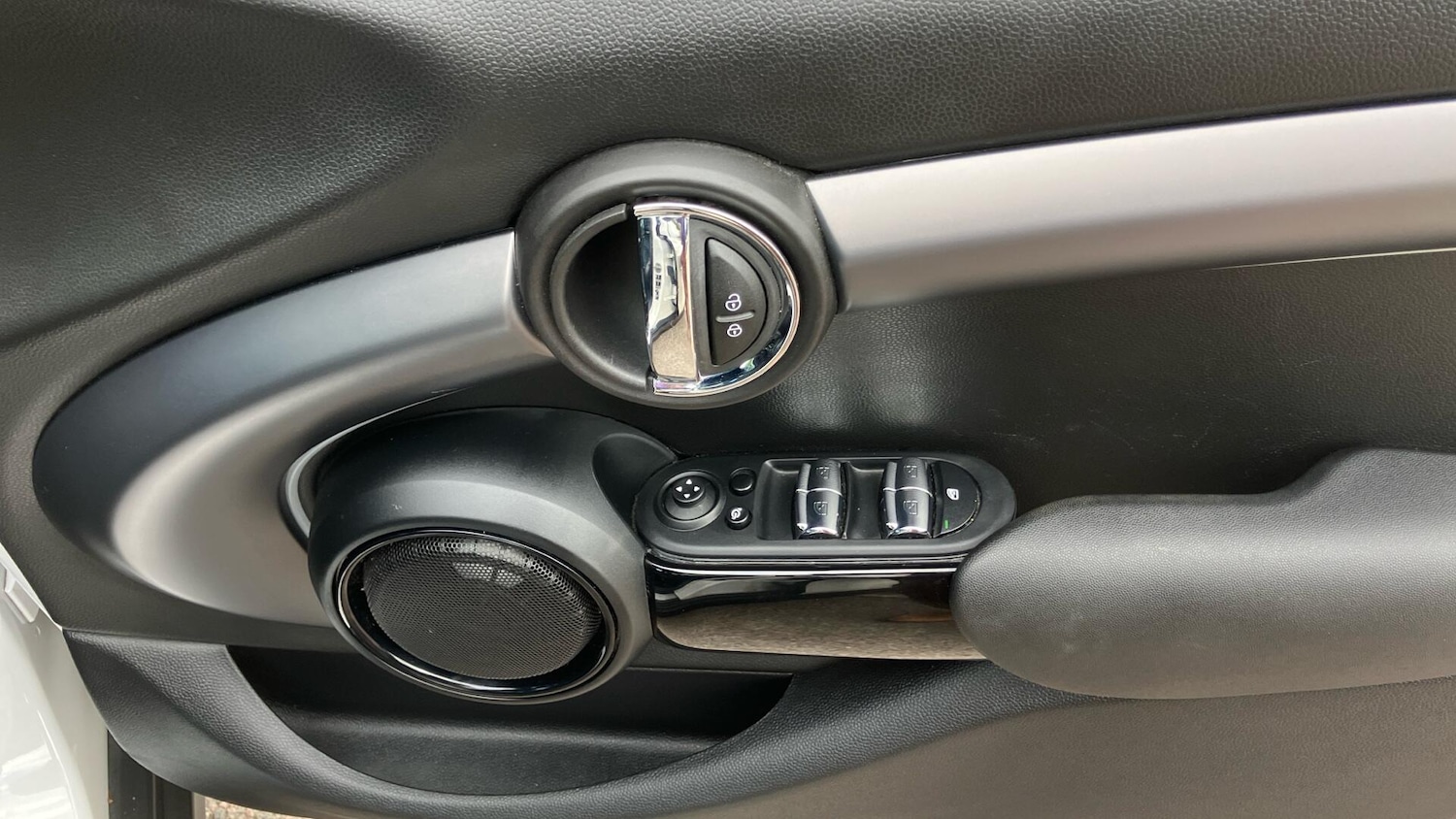 Used MINI Hatch 2023 for sale - 77634510: Photo 20