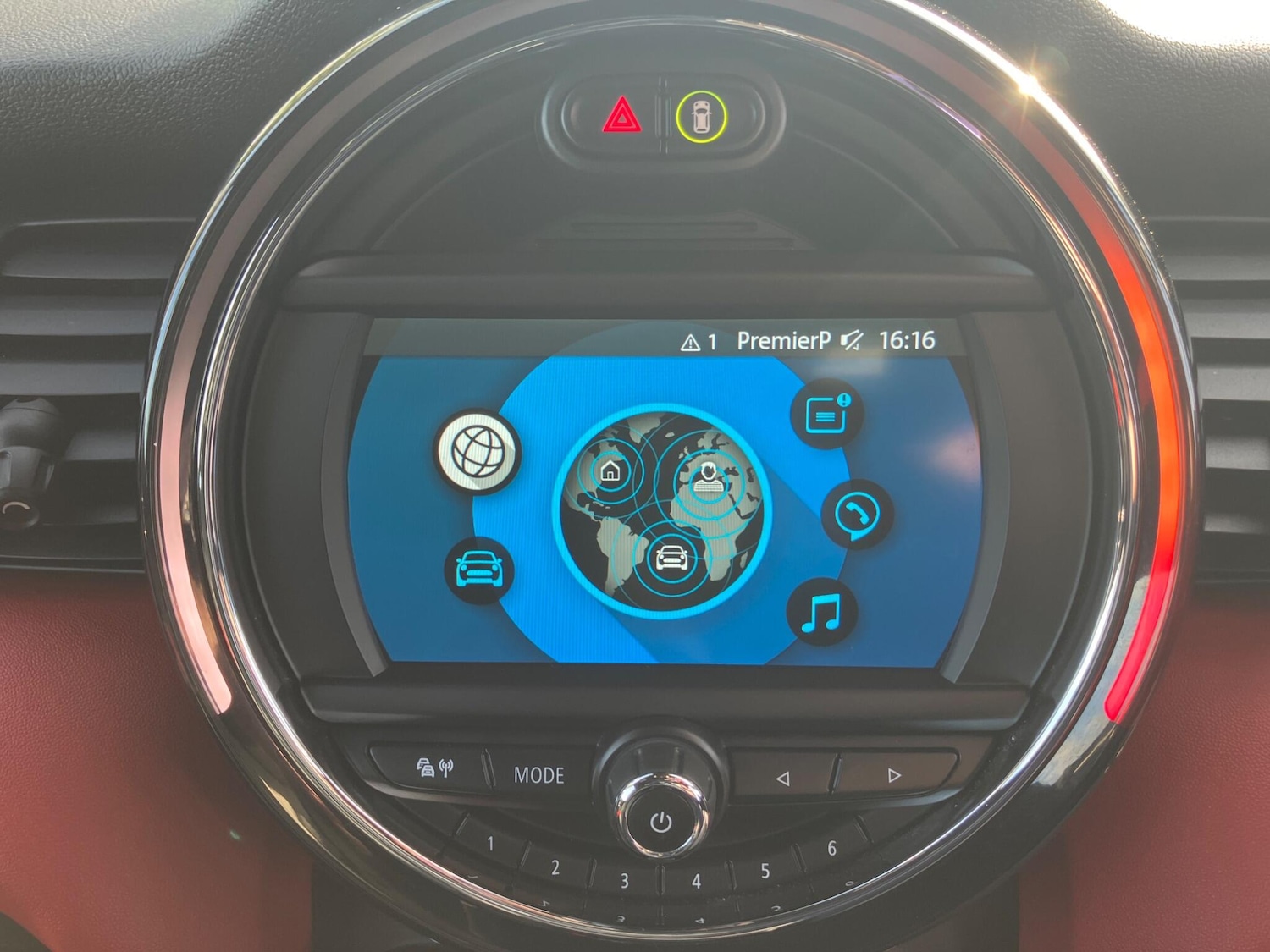 Used MINI Hatch 2018 for sale - 76673514: Photo 13