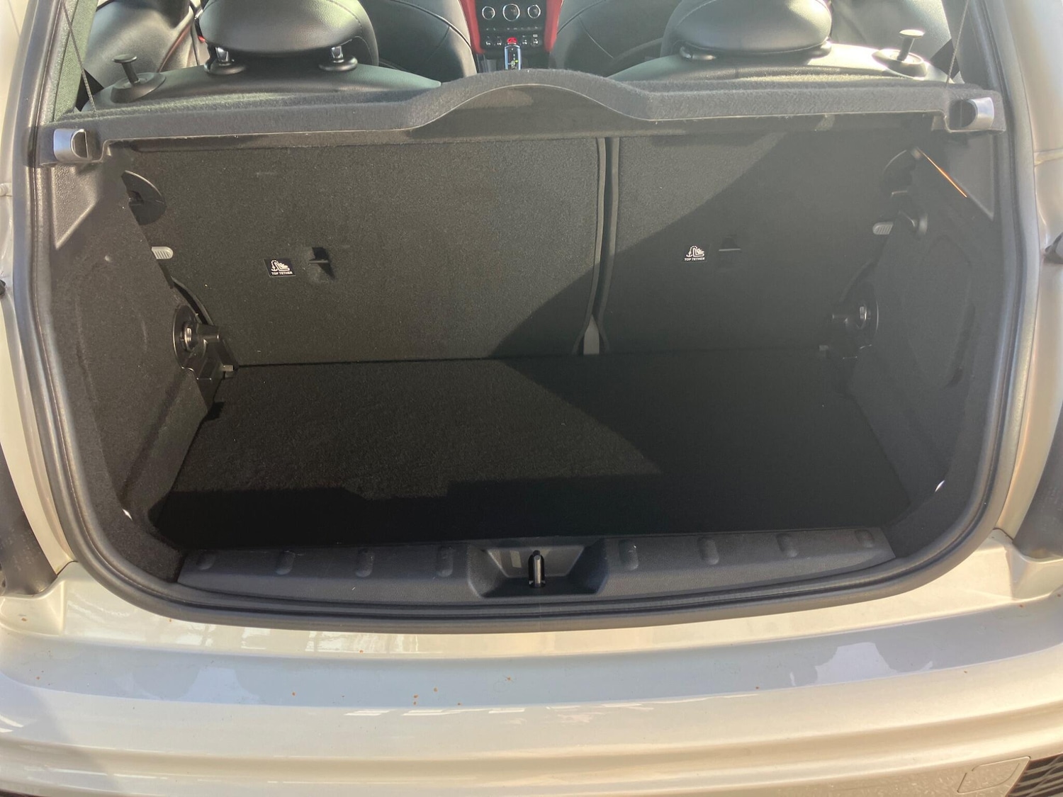 Used MINI Hatch 2018 for sale - 76673514: Photo 14