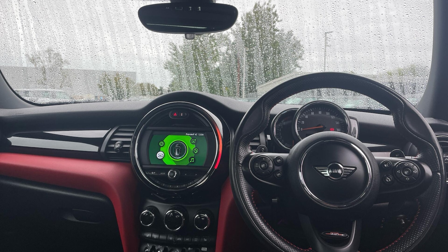 Used MINI Hatch 2018 for sale - 76673514: Photo 18