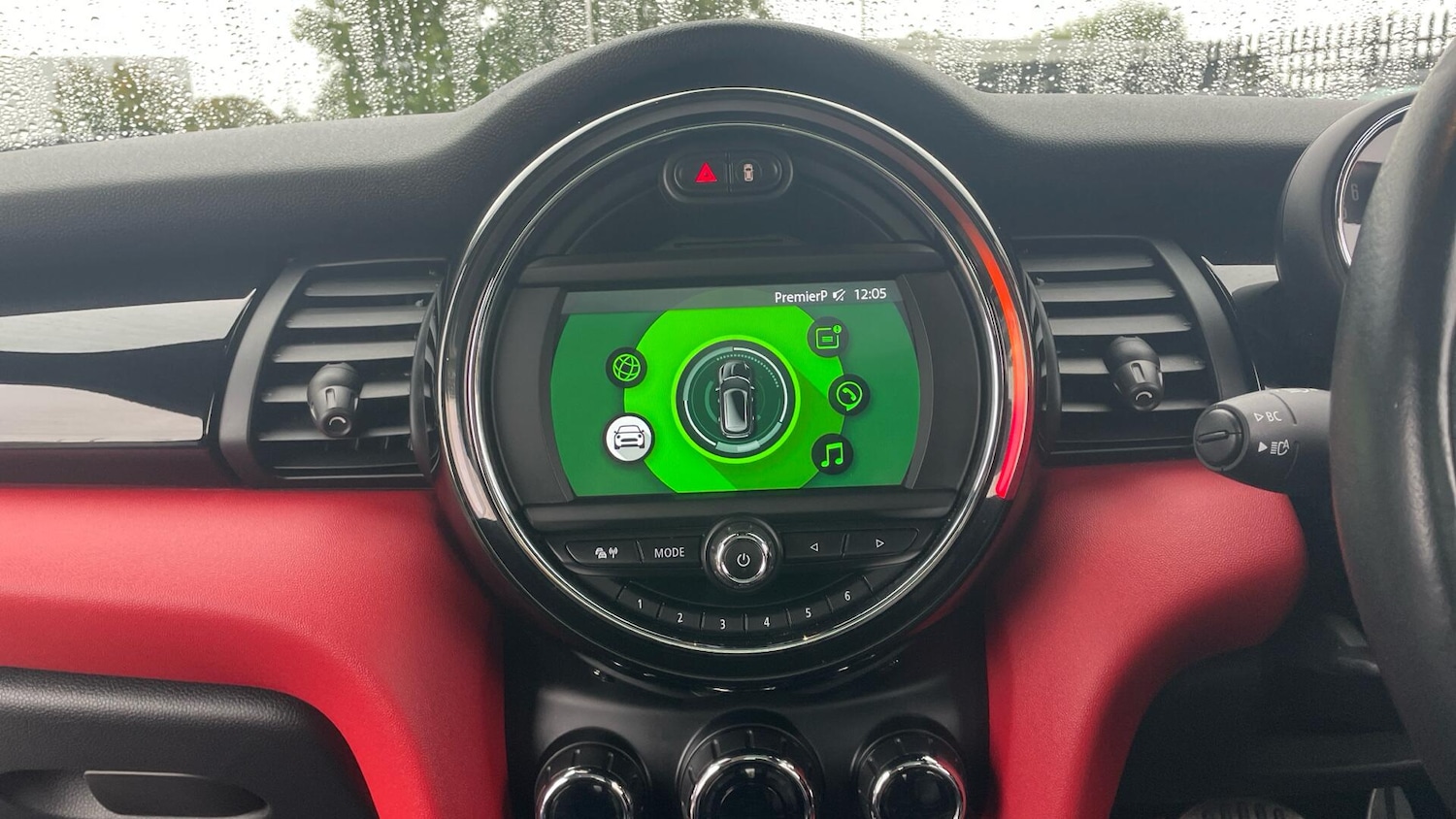 Used MINI Hatch 2018 for sale - 76673514: Photo 22