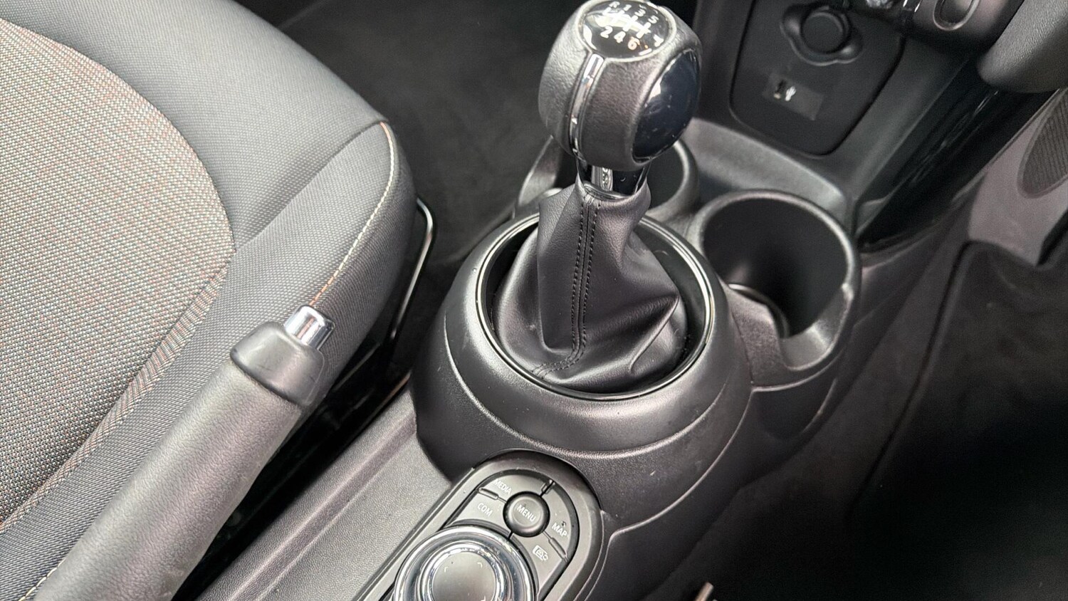 Used MINI Hatch 2022 for sale - 77804295: Photo 11