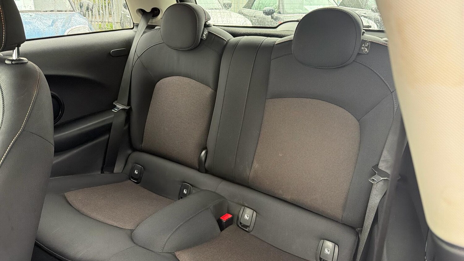 Used MINI Hatch 2022 for sale - 77804295: Photo 13