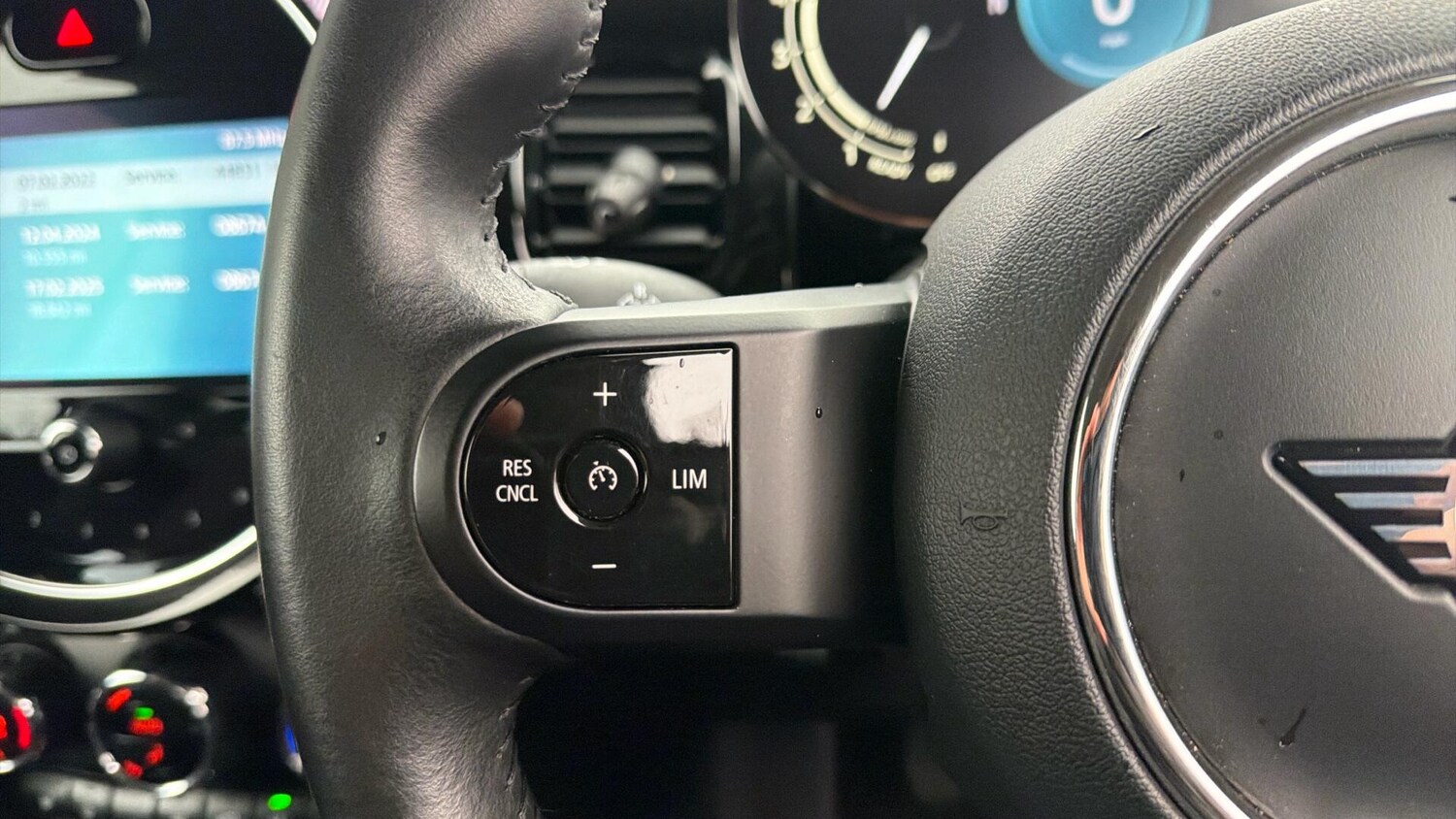 Used MINI Hatch 2022 for sale - 77804295: Photo 18