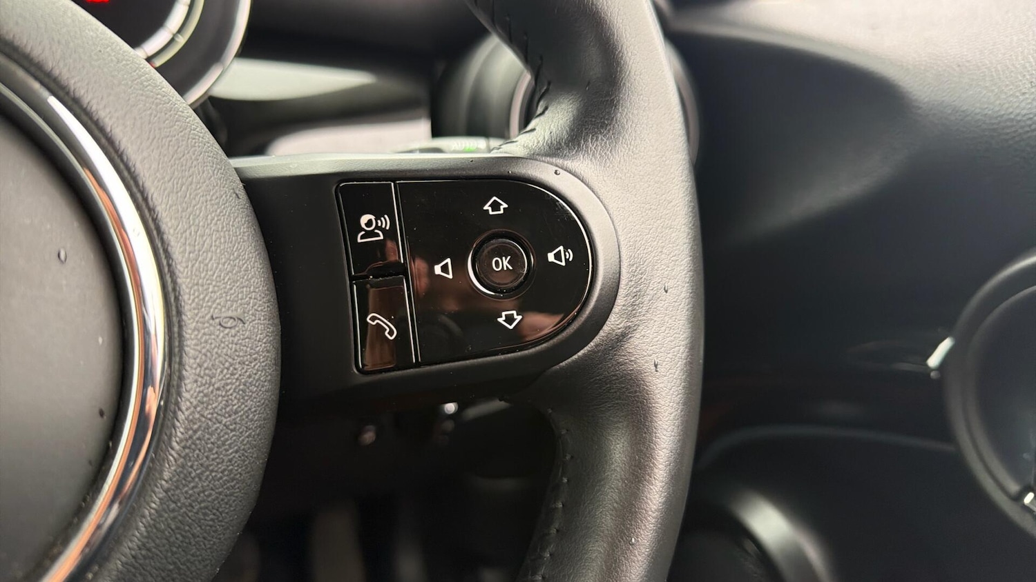 Used MINI Hatch 2022 for sale - 77804295: Photo 19