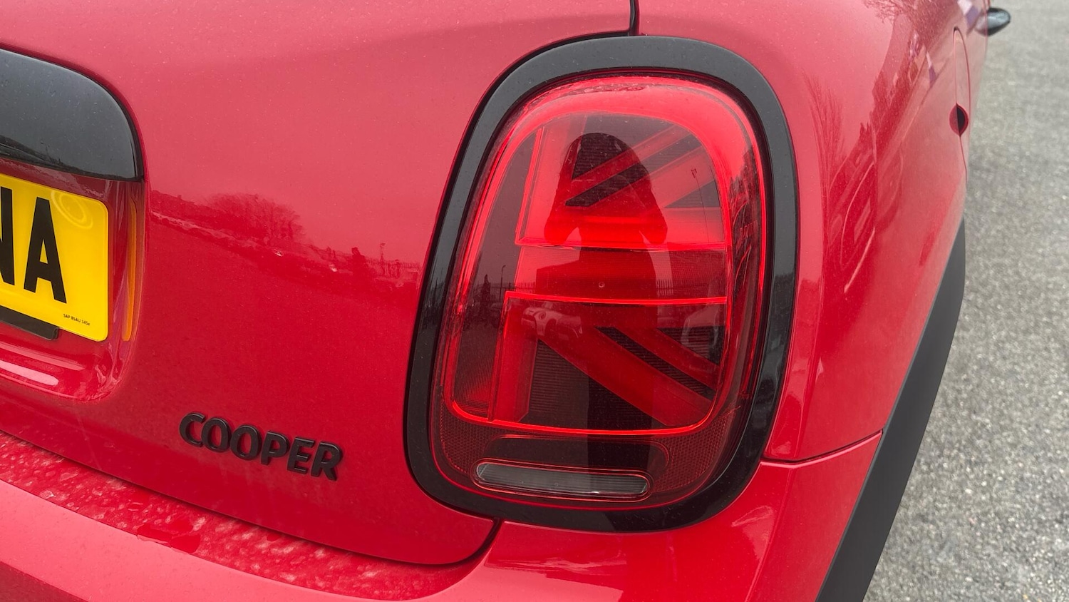 Used MINI Convertible 2023 for sale - 77804292: Photo 23