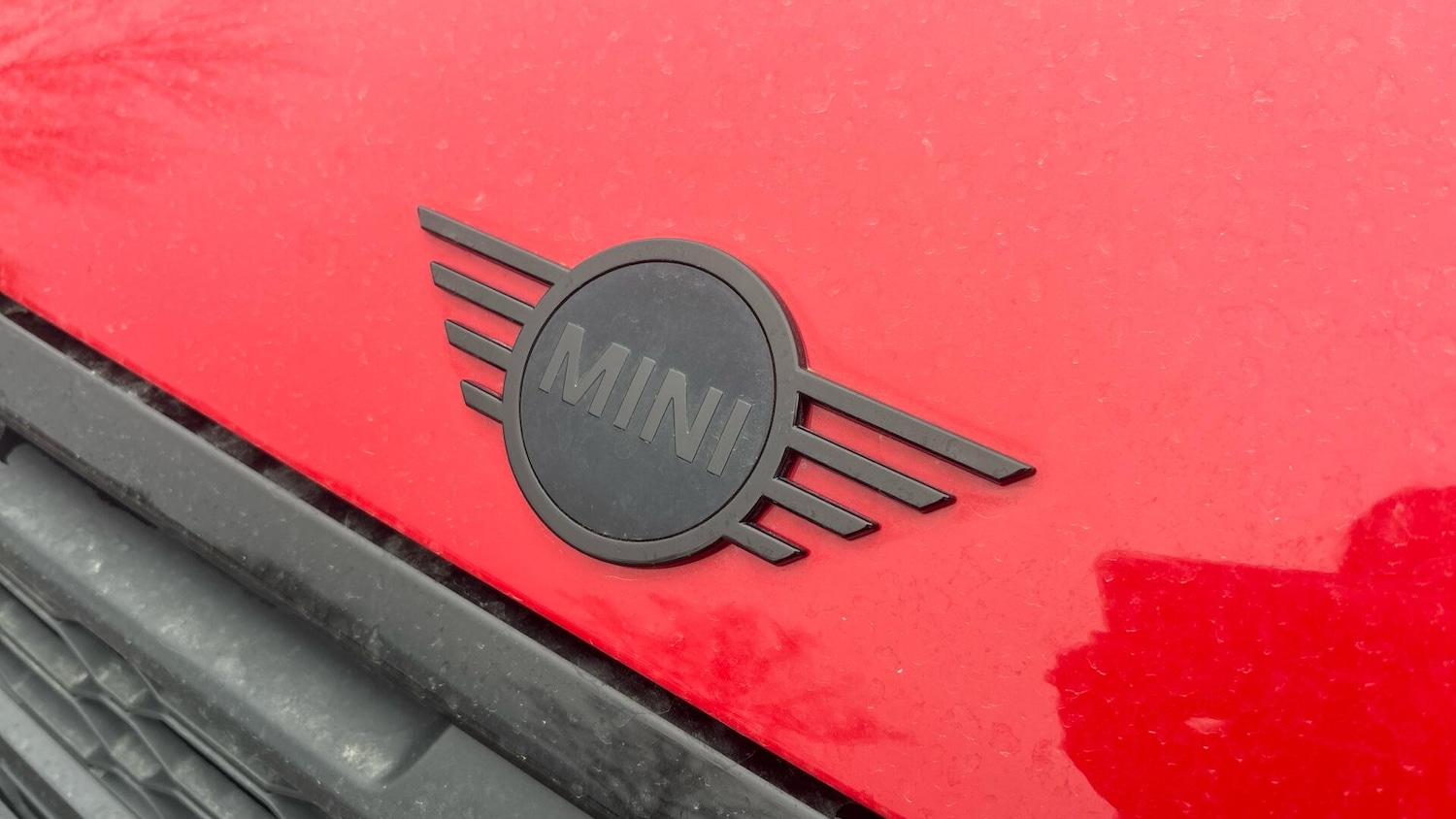 Used MINI Convertible 2023 for sale - 77804292: Photo 25