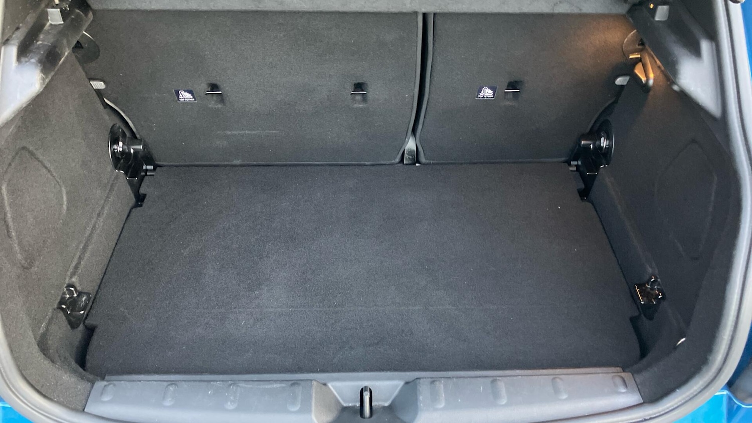 Used MINI Hatch 2022 for sale - 76674309: Photo 13