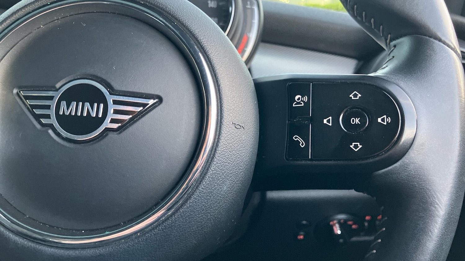 Used MINI Hatch 2022 for sale - 76674309: Photo 18
