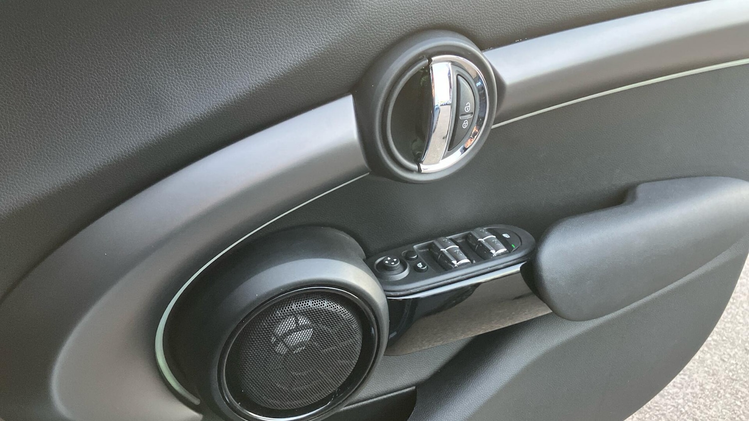 Used MINI Hatch 2022 for sale - 76674309: Photo 20