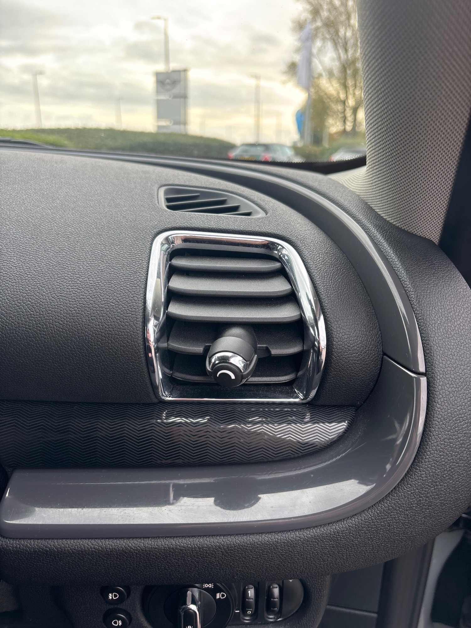 Used MINI Clubman 2018 for sale - 76770204: Photo 22