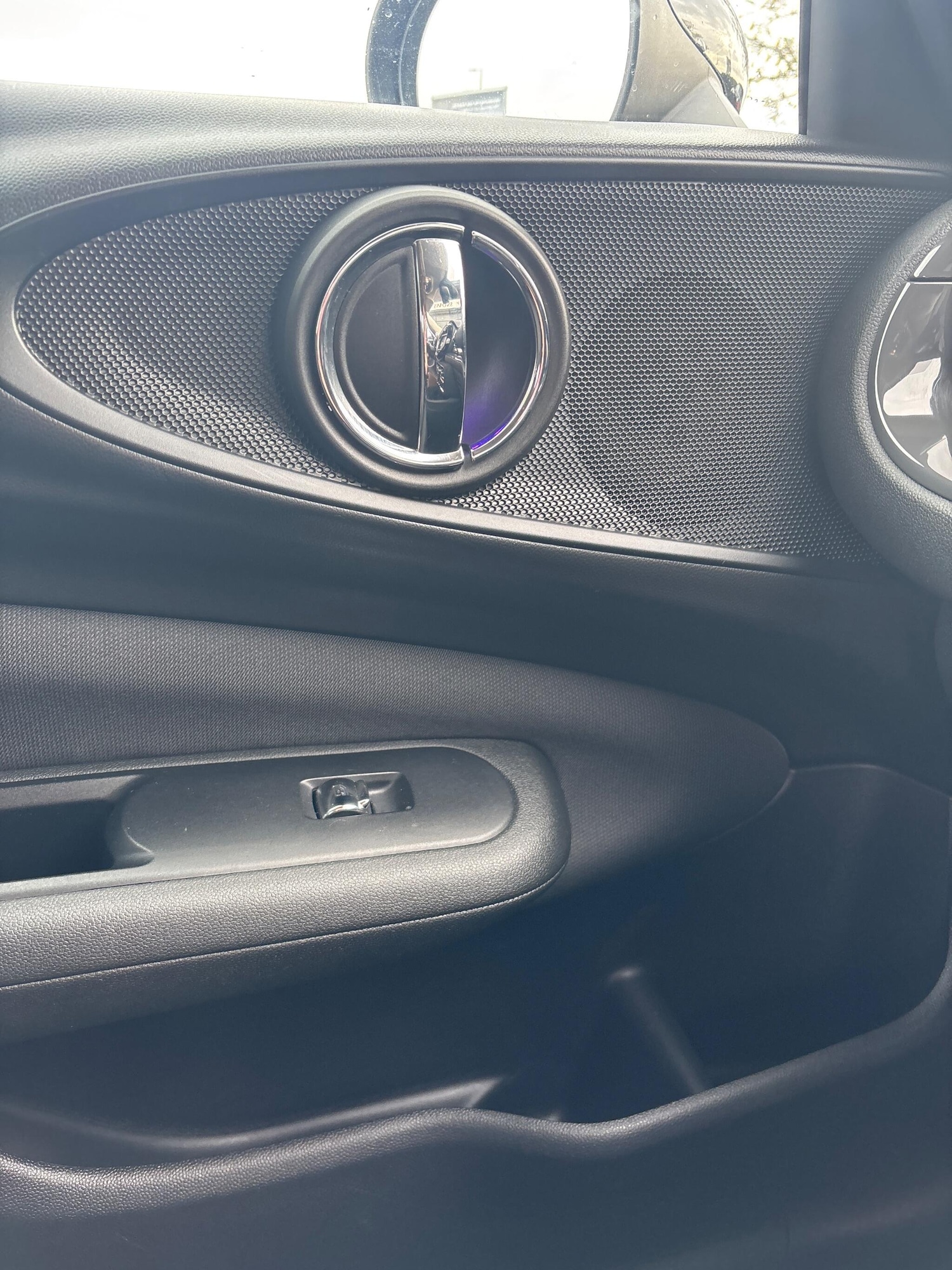 Used MINI Clubman 2018 for sale - 76770204: Photo 23