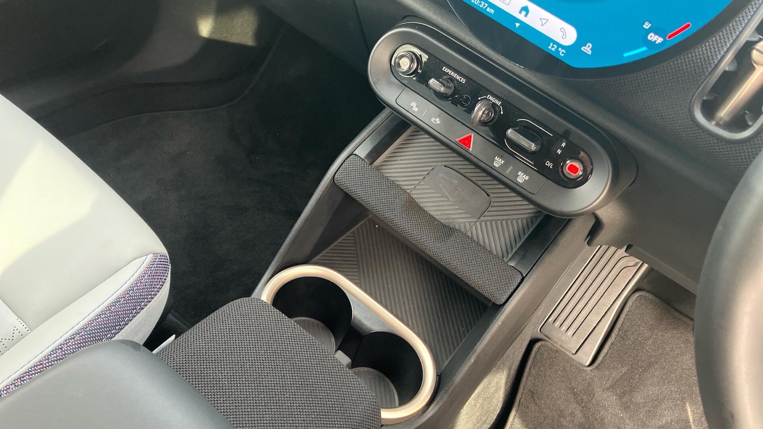 Used MINI Countryman 2025 for sale - 76679773: Photo 10